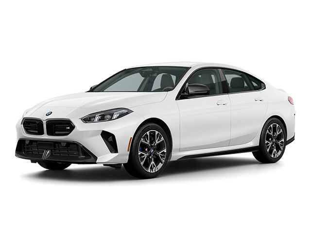 bmw 2 series 2026 WBA33GG00T7T91159 image bmw 2 series 2026 WBA33GG00T7T91159 image